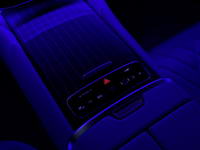 foto: Mercedes-Benz EQS_27.jpg